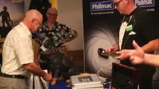 2014: IRRIGEAR Stores, Supplier's Point of View