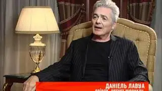 EXCLUSIVE INTERVIEW WITH NDDP ARTISTS IN UKRAINE 2011.mp4
