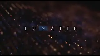 Чохол Lunatik Taktik для iPhone