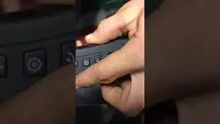 Teamgee H5 37