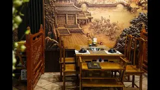 高雄火鍋吃到飽 陶公坊火鍋餐廳五福店 549元吃到飽,還有川味酸辣粉/涼皮/口水雞也能吃的到