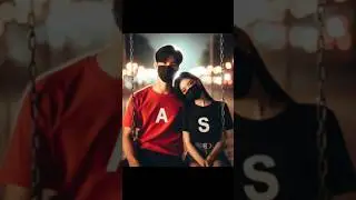 Name love dp status // Art letter #viral #short #target1m #love &hearts;️&hearts;️ // #viral 💯 #sapport me