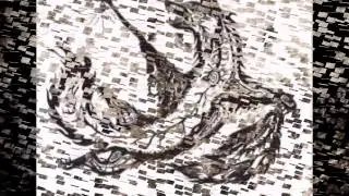 Alice Shields - Coyote, for tape (1981)