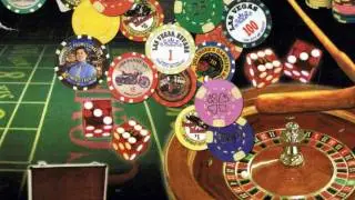 Trading Rule 4 Defining Your Edge And High Probability