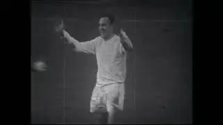 1967 League Cup Final   QPR v WBA HD AI