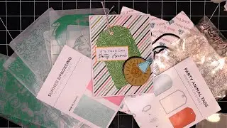 Diamond Press 