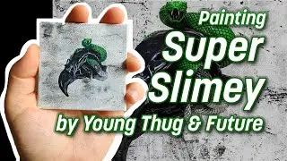 Young Thug & Future 