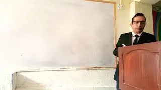 Relationship between Law and State