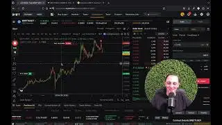 Made $2000 on this short ~ SHORT Selling Tips [BE CAREFUL!!!]