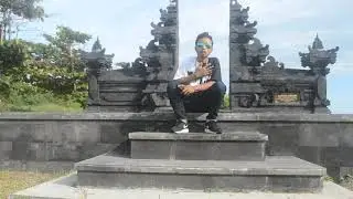 Lagu baper terbaru 2021# Rasa ini#Autik Mc