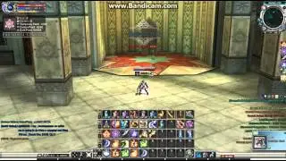 RF Online 2016 04 21 02 33 37 596
