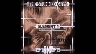 The Stunned Guys: I Am A Gabber