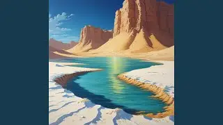 Winds of Tomorrow