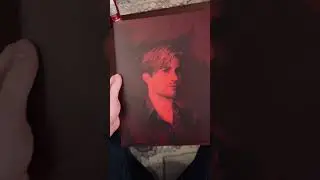 Silent Hill 2 Remake Exclusive Edition Deluxe Double Vinyl - Unboxing #silenthill #silenthill2