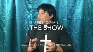 Chiste gracioso los dos gamemplays