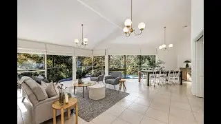 6 Park Avenue, Urrbrae - For Sale - Klemich Real Estate