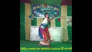 #dance #tapatapstyle #musicgenre #song #tapantelecom #partymusic #love #tapaparty #dancegenre