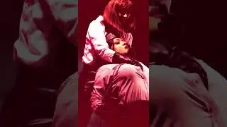 Baldo Alberti - Dark Malta Festival 2025 Video 46