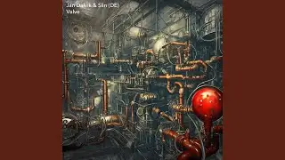 First Flush (Sydka Remix)