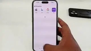 Apple Pay vor&uuml;bergehend nicht verf&uuml;gbar? So beheben Sie das Problem
