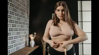 Weight Loss Medicine Explained: How It Works, Benefits & What to Know | Link in Bio | #weightloss