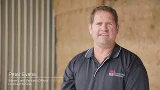 Seasonal update for Central Tablelands producers - Summer 2023