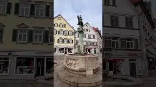 #ulm #germany