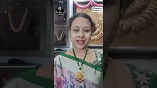 22/01/26 TARA'S JEWELLERY, O.NO:47, KUTCHERY ROAD, MYLAPORE, CHENNAI -600004 +919840055517