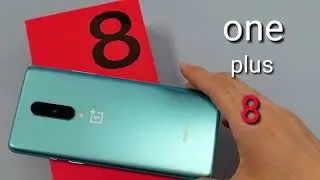 #oneplus8 Voice test on a phone one+8 and one+8pro اختبار الصوت في هاتف