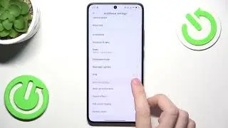 POCO Phone &ndash; Cara Mengaktifkan USB Debugging