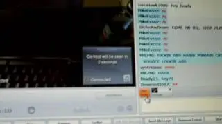 MrChiCity3 reveals what will keep him on youtube