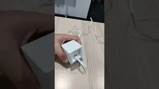 Power Cycle Wyze Cam