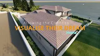 BIM Project Presentation