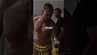 Tristan&rsquo;s FORMULA For Epic Muscle Growth!