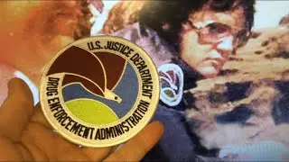 Elvis Presley 1977 Hawaiian Vacation Mystery SOLVED !  