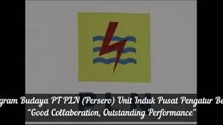 Program budaya pln uip2b tahun 2019