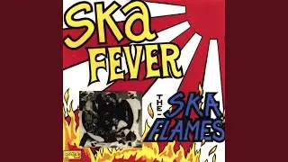 Ska Fever