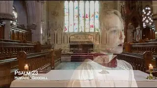 Online Service for All Saints Day, celebrated on 31 October 2021, St Saviour's Cathedral Goulburn
