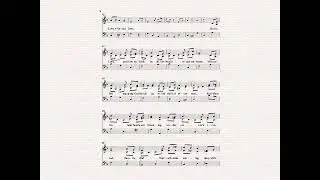 God is Love anthem 2025