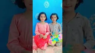 Stupid arguments between sisters.😂 #ayman #sadaf #viralvideo #funny #comedy #trending #youtube