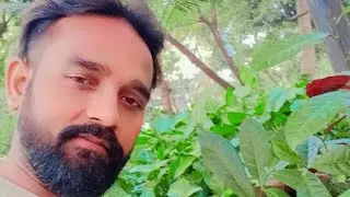 आप सभी दोस्तों को हमारे लाइव पर स्वागत अभिनंदन करते हैं 🙏 ♥️ ❤️