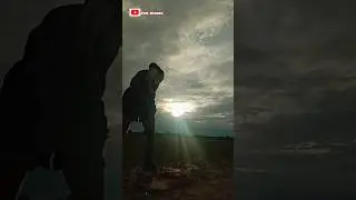 #eveningshorts #assampolice2024 #natureisgod #zunirunner #shortsvideo #reels #runner #commandolover