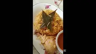 أروع وصفة روز بلفارميسال 