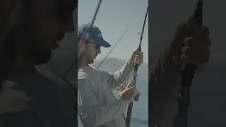 🚤 Curric&aacute;n con Tyrnos 16 | Tras la Aguja Imperial con Vince Riera en el Mediterr&aacute;neo 🌊