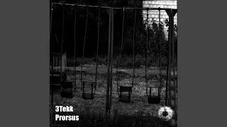 Prorsus (Jens Mueller Remix)