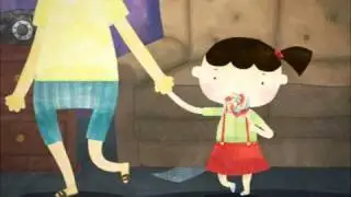 UNICEF: Report Child Sexual Abuse (Malay)