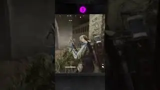 They pushed the WRONG player👀#clutch #squadwipe #highlights #pvp #twitchvod