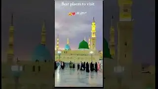 Tara share ma ma ayo
