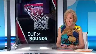 College basketball bribery scandal could ensnare dozens of universities