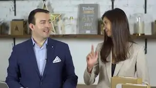 Aruba Instant On: все преимущества хотспота от HPE